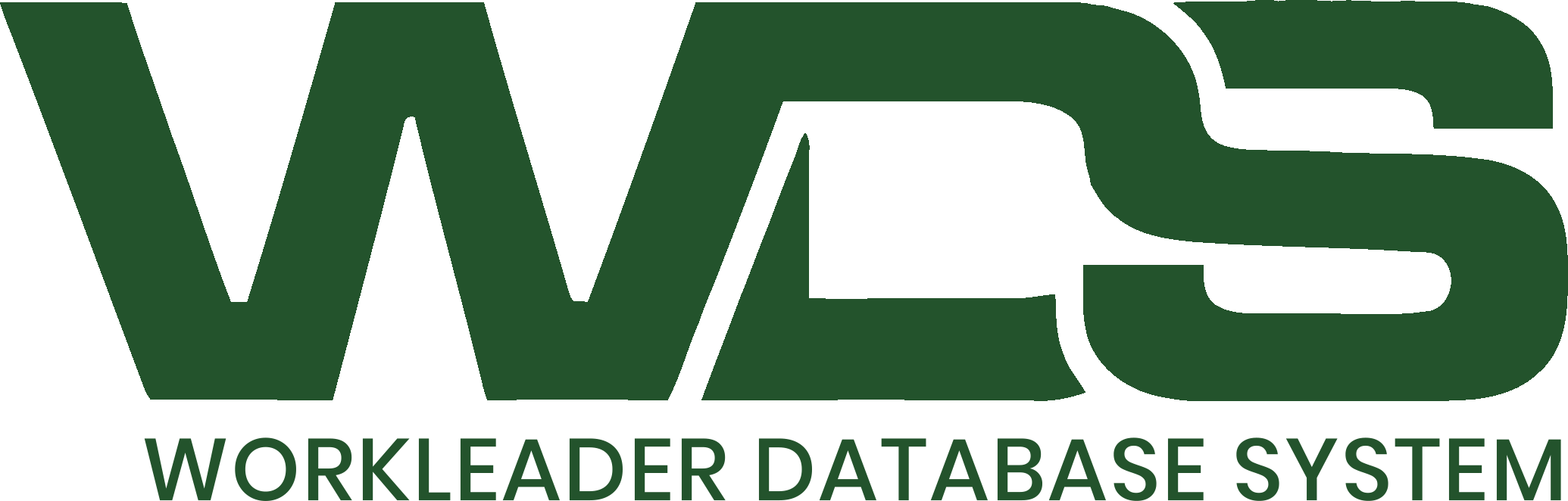 Workleader Digital System